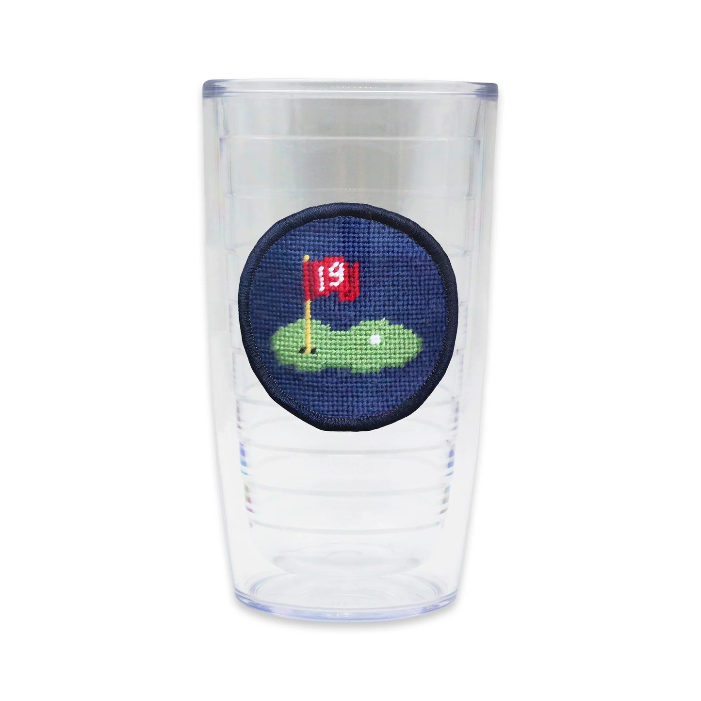 19th Hole Tervis Tumbler