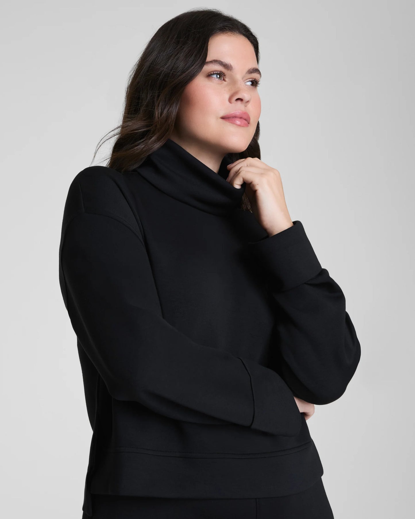 SPANX AirEssentials® Turtleneck