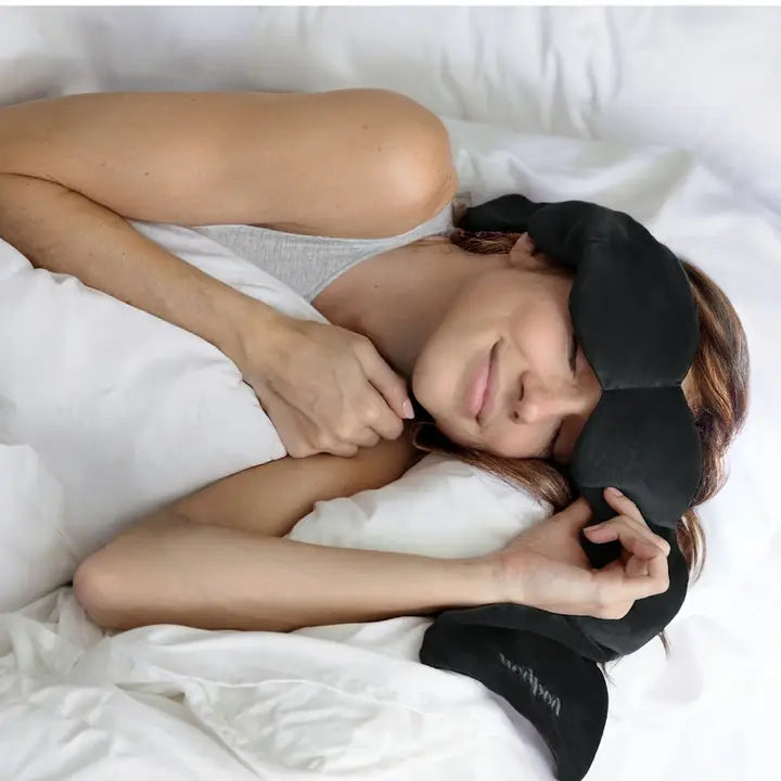 Nodpod Weighted Sleep Mask