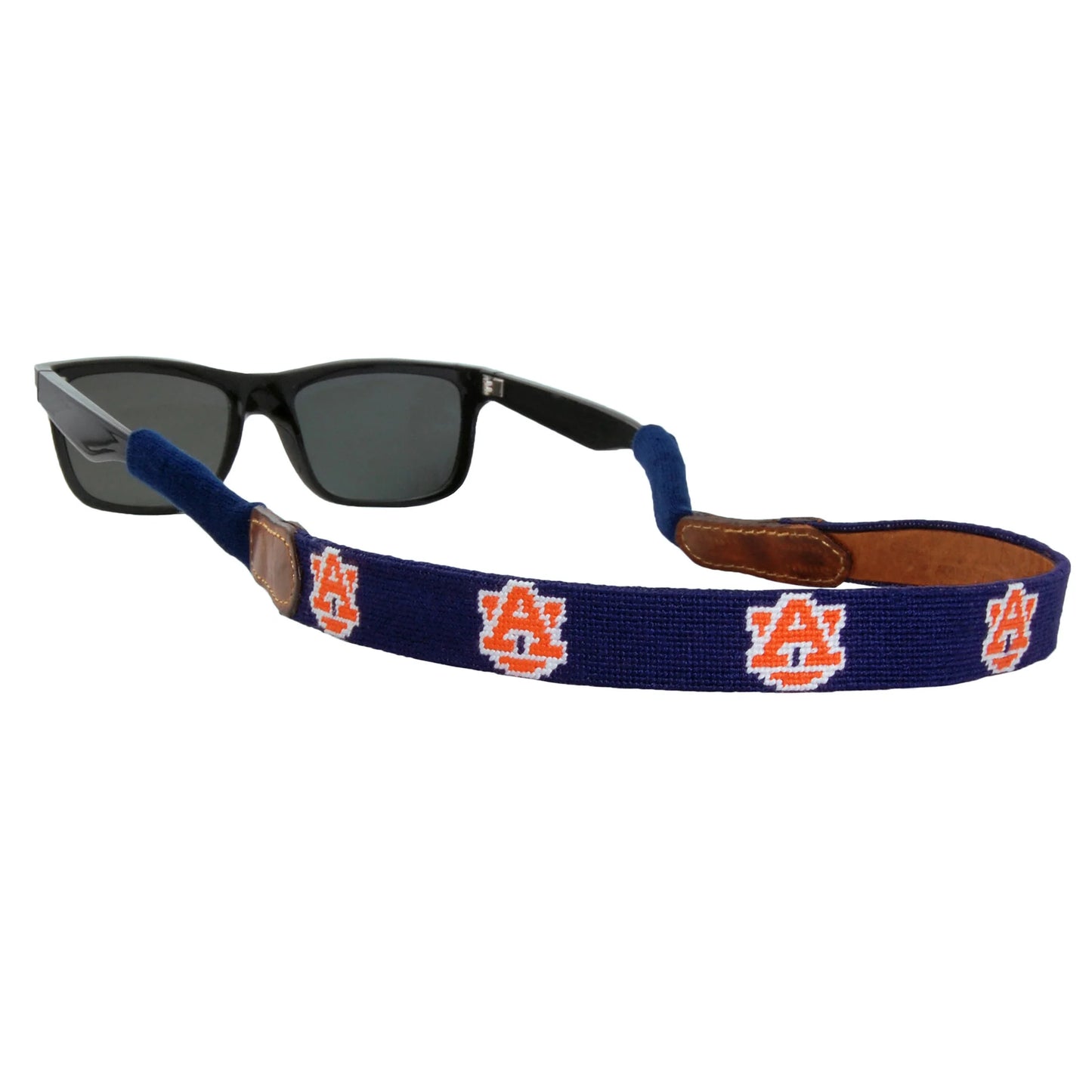 Auburn Sunglasses Strap
