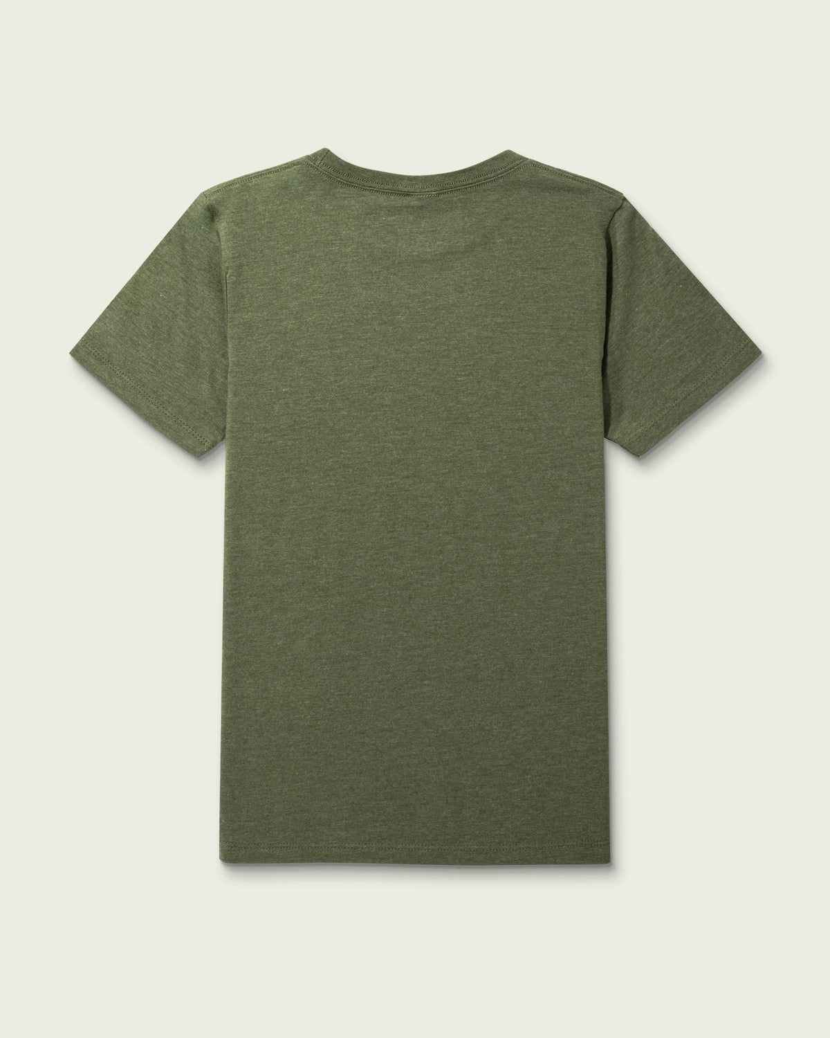 Youth Woodland T shirt