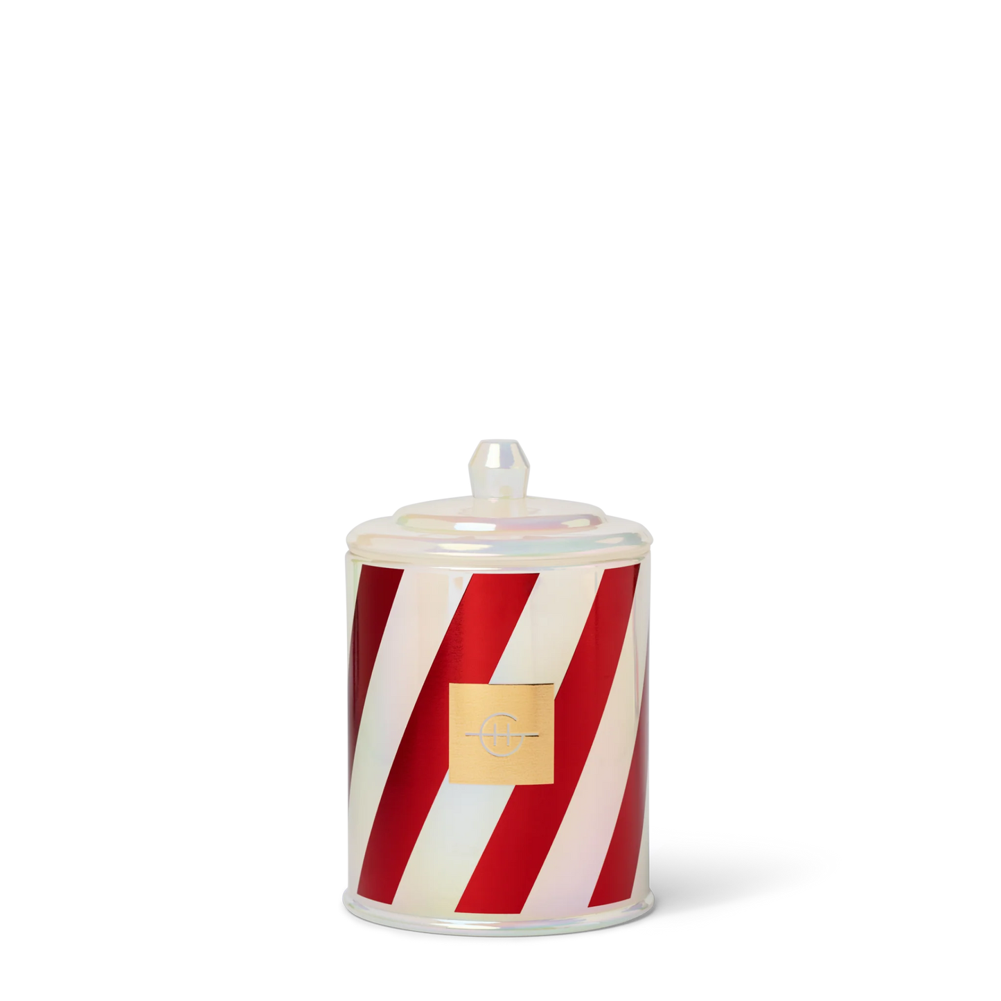 13.4 oz. Candle - Christmas - Naughty & Nice