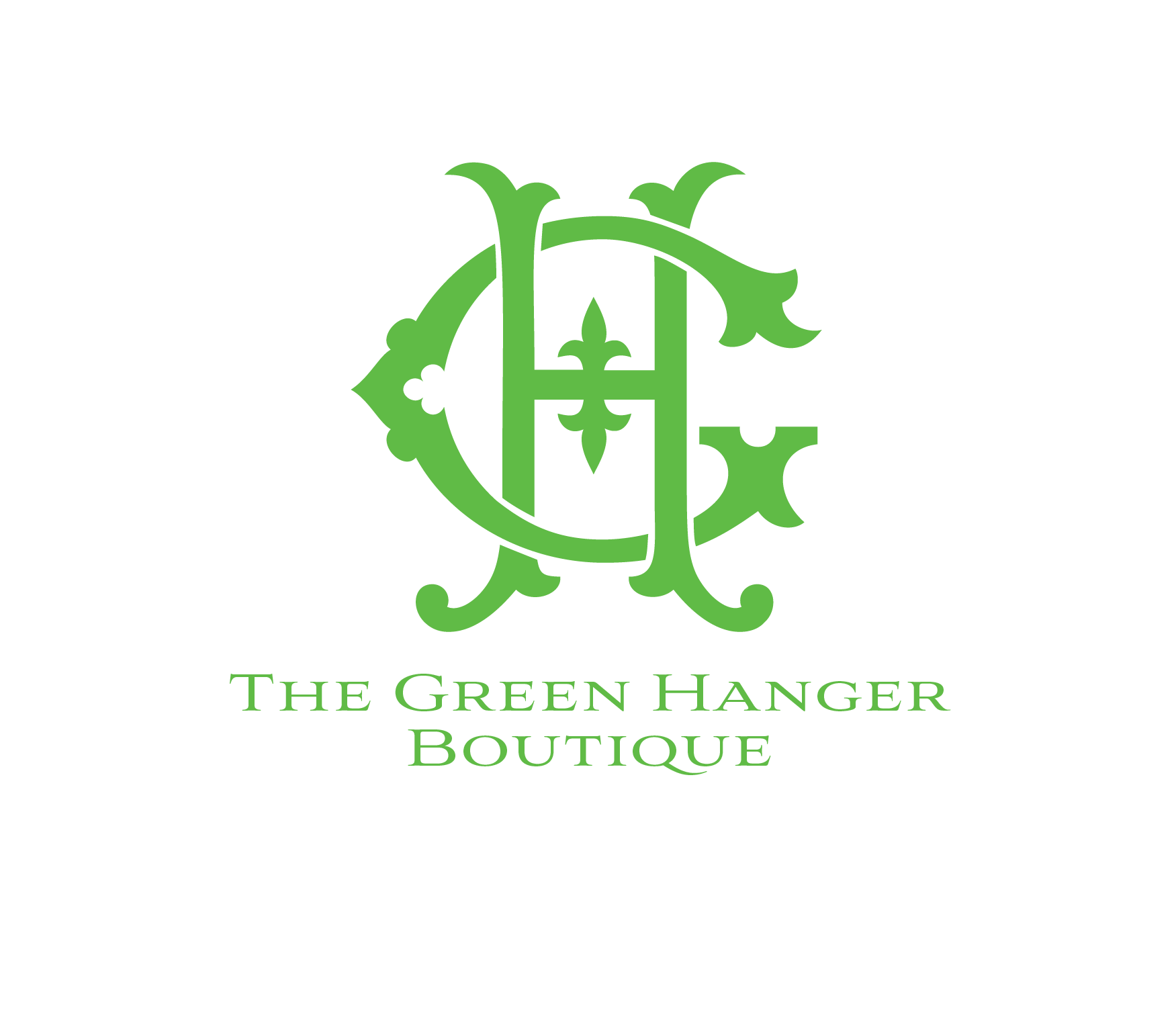 Store Logo