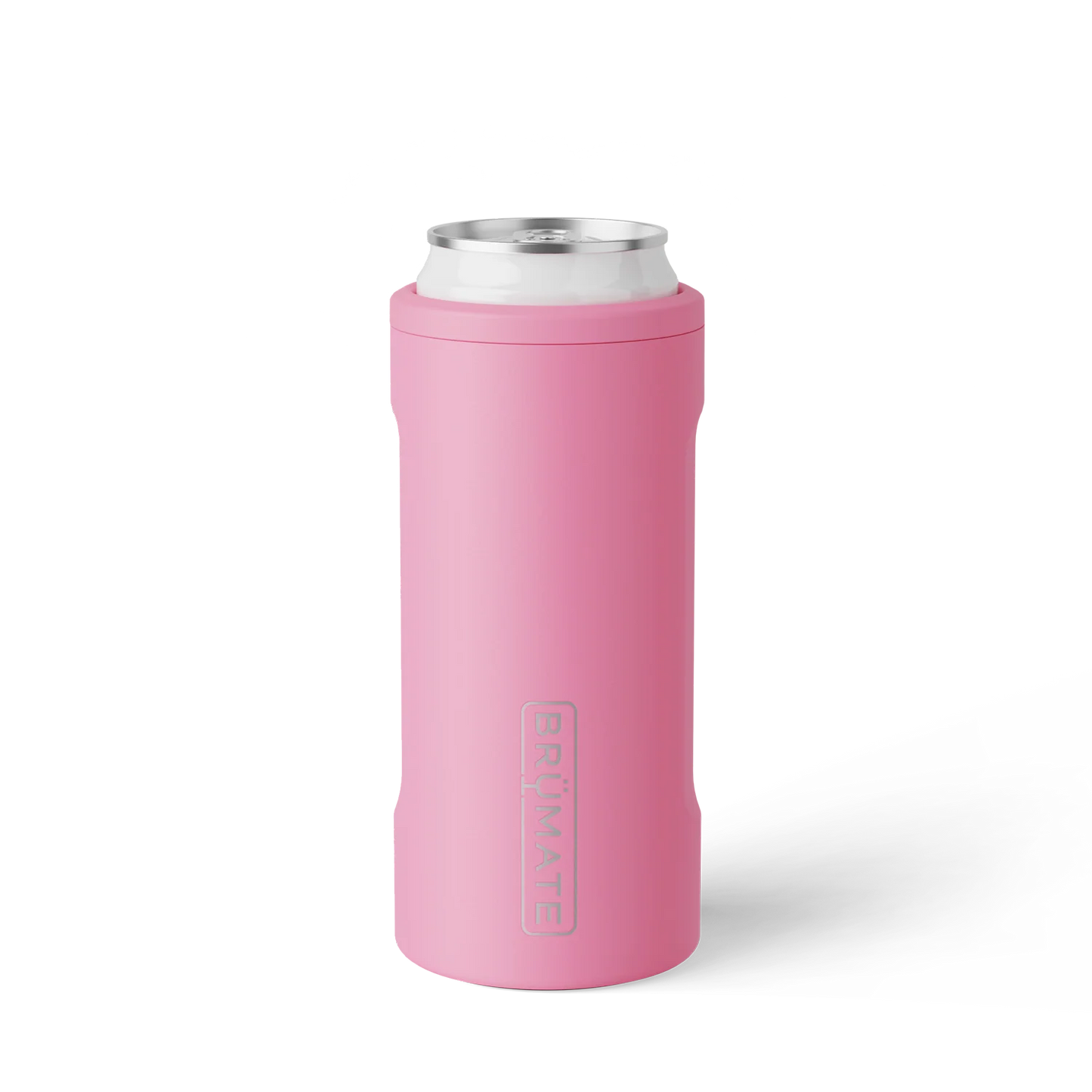 Brumate Slimcan Primrose