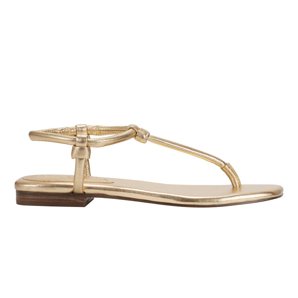 Maycee Sandal