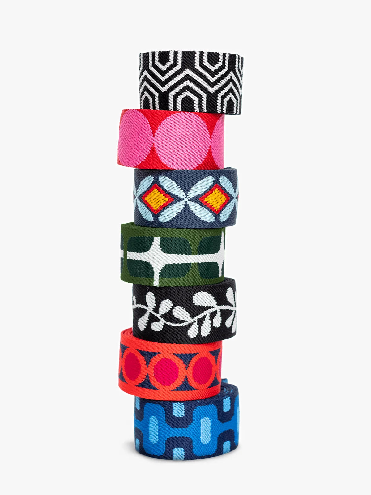Belt Strap