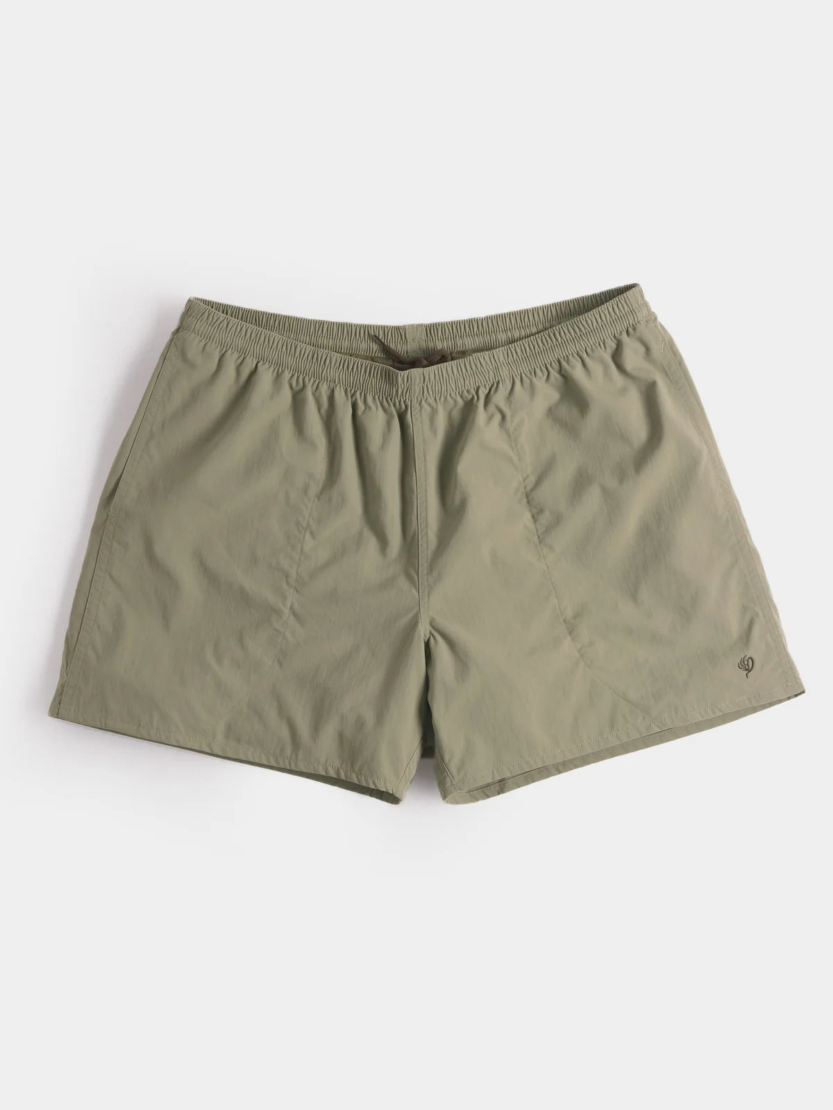Scout Shorts Sagebrush 5 in