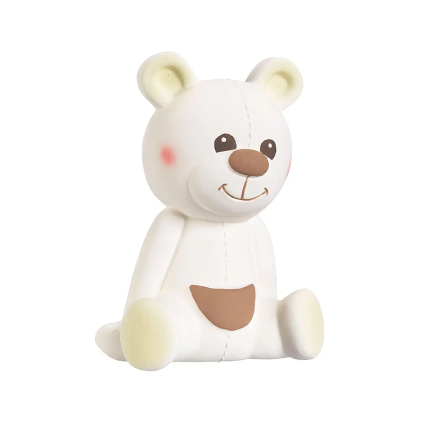 Sophie the giraffe friends sales