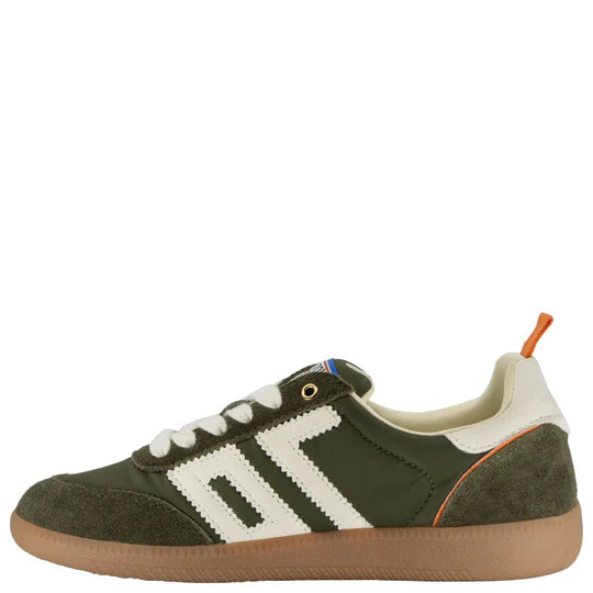 Ghost N Olive Orange Milk Back 70