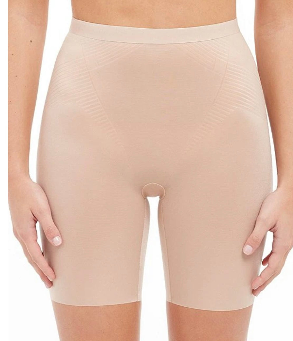 Thinstincts® 2.0 Girl Short