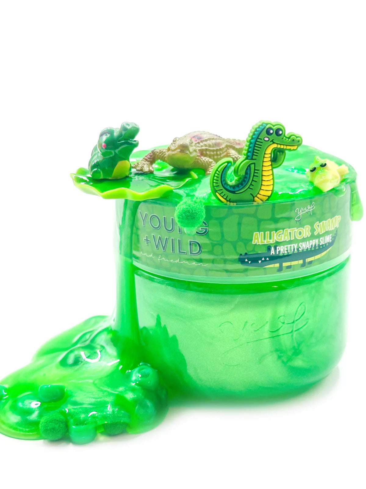 Slime