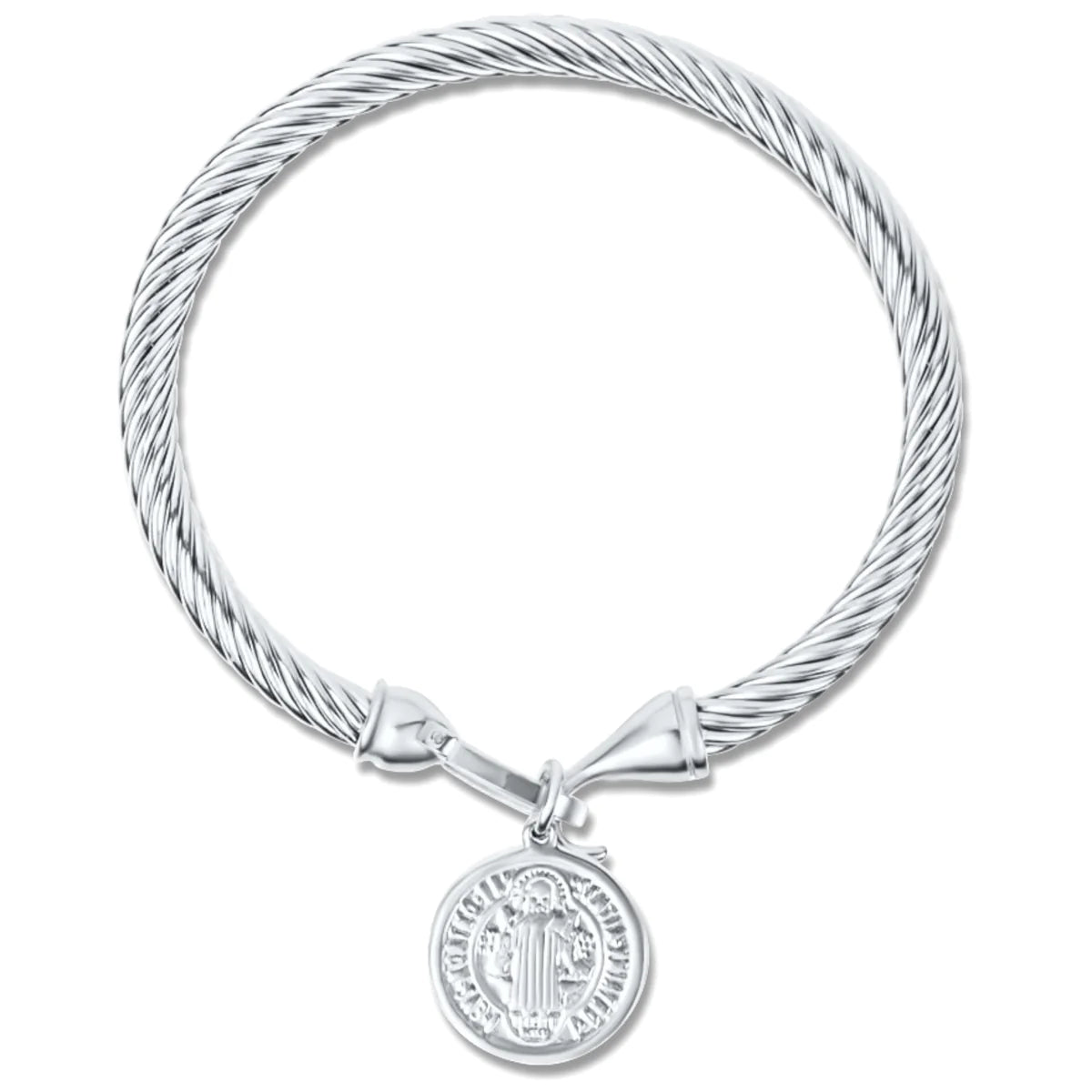 Ellie Vail Maya Coin Bracelet