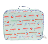 The Lunchbox Lures