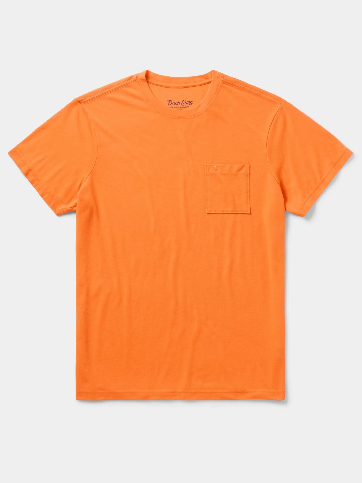 M's Essential drirelease® Tee