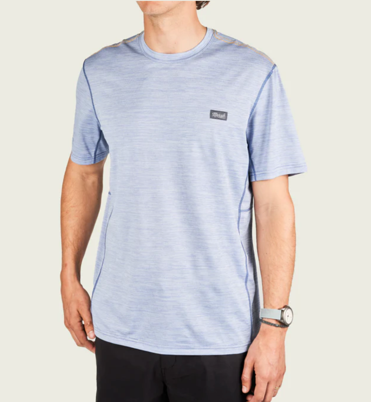 High Noon Riviera Heather