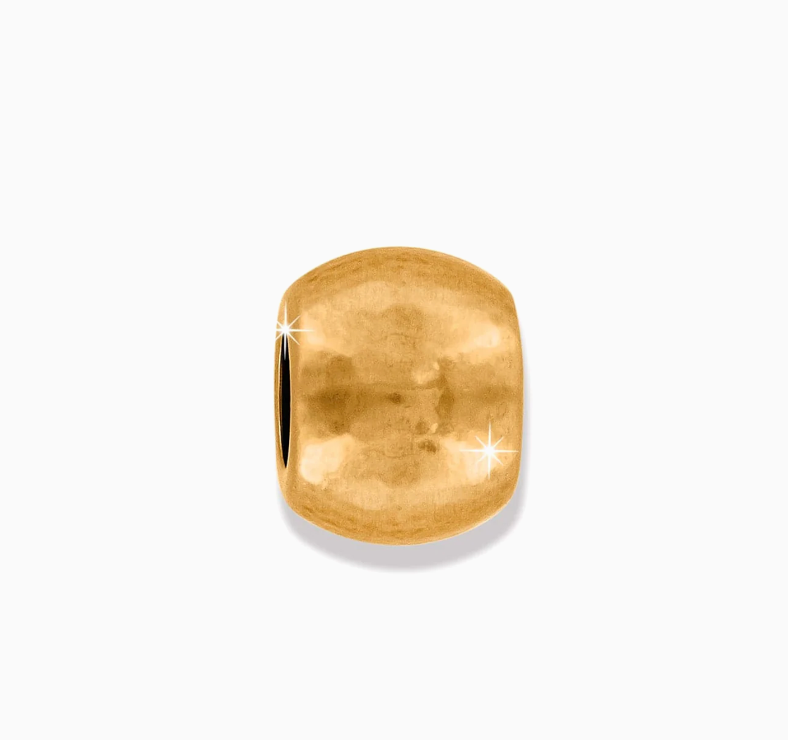 Shine Bead