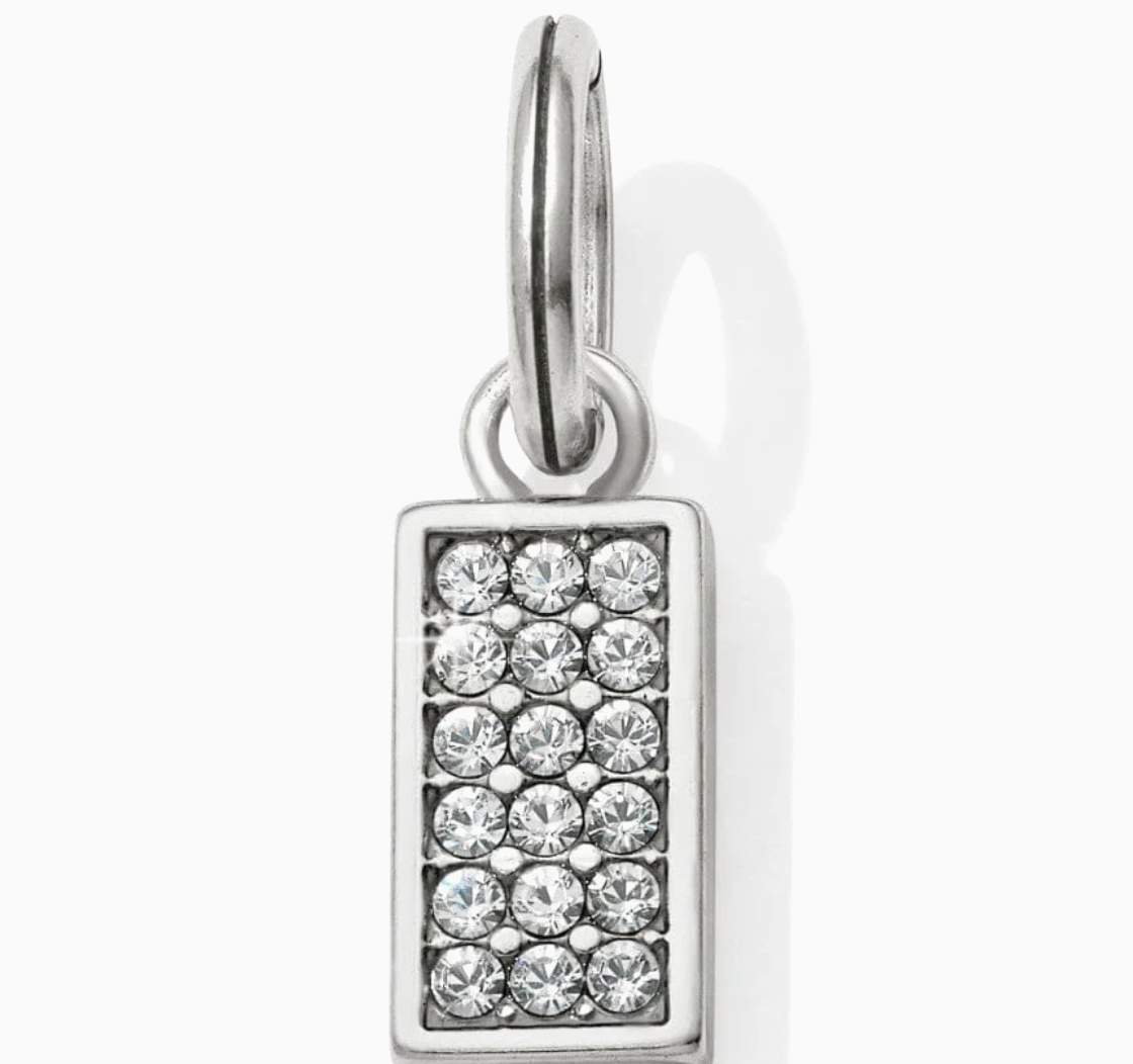 Meridian Zenith Charm
