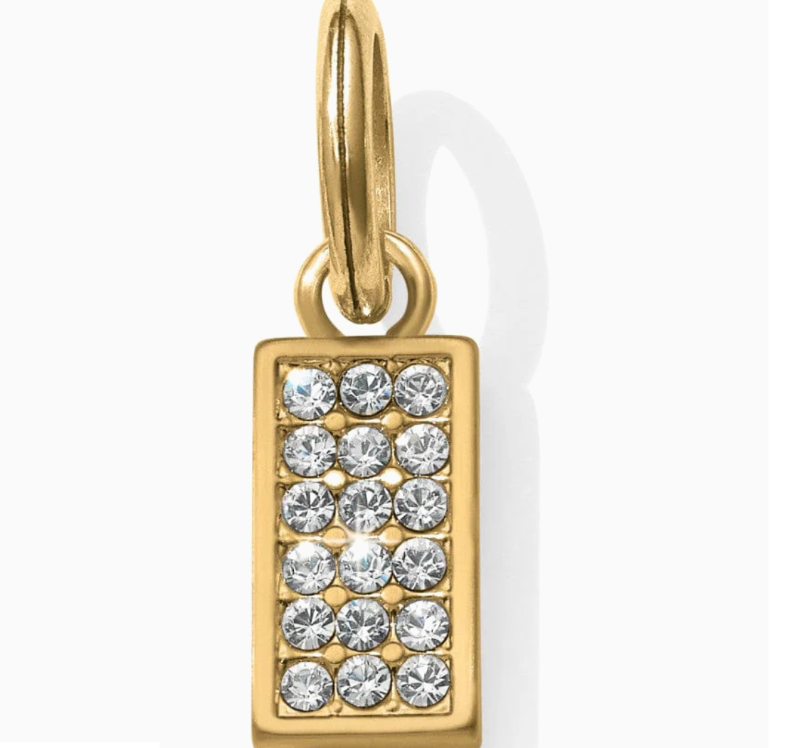Meridian Zenith Charm