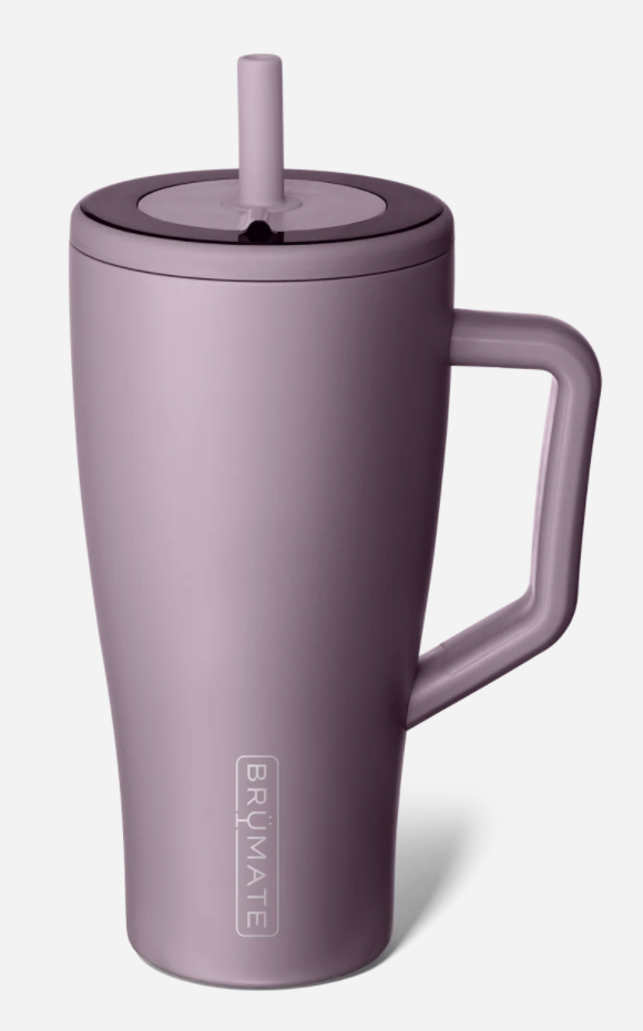 Era 30oz