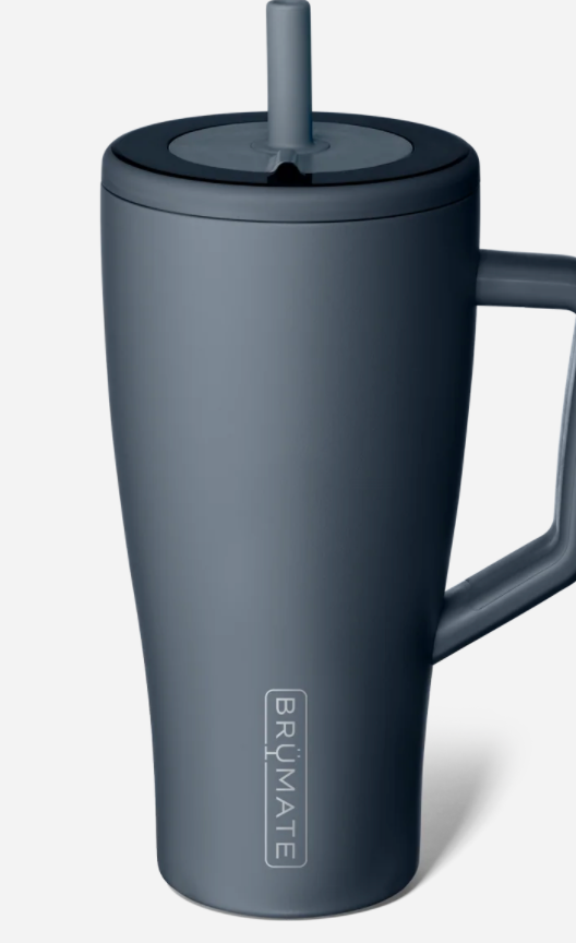 Era 30oz