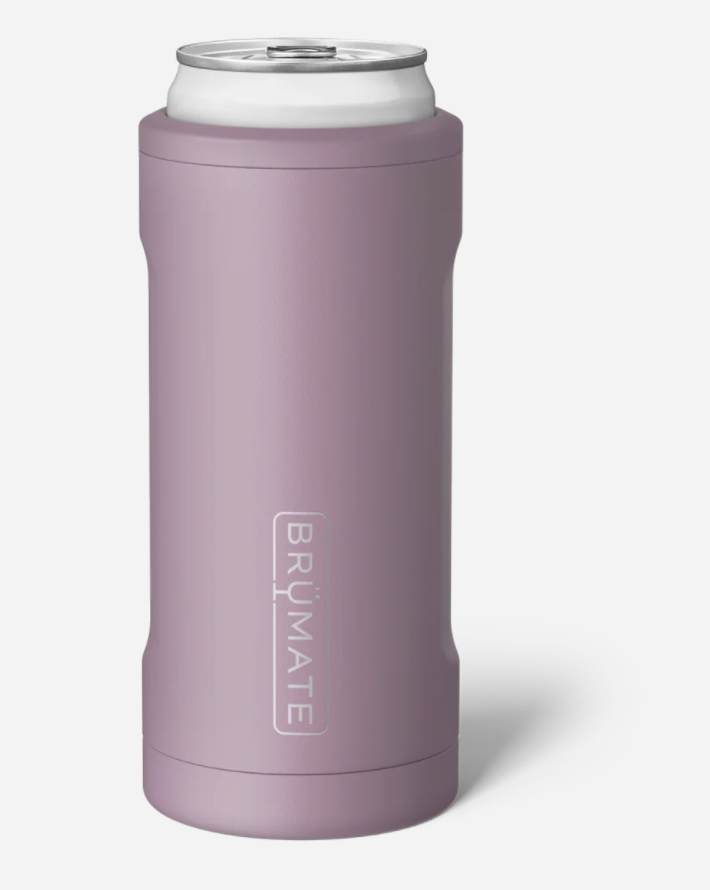 Hopsulator Slim Can Cooler