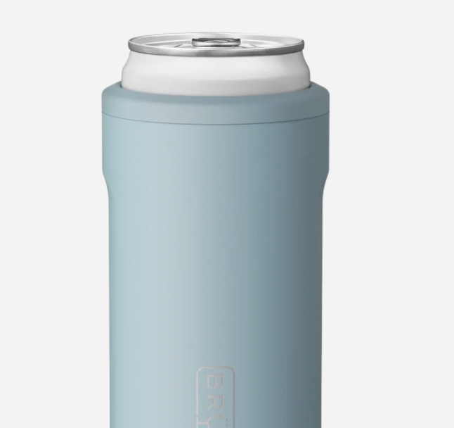 Hopsulator Slim Can Cooler