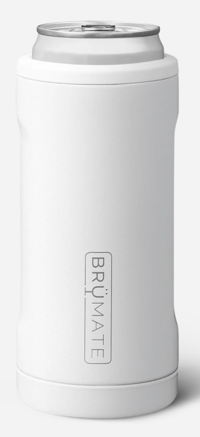 Hopsulator Slim Can Cooler