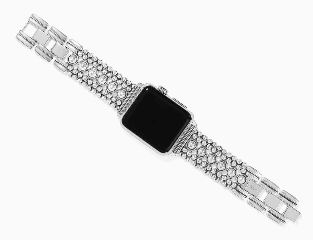 Pretty Tough Watch Band