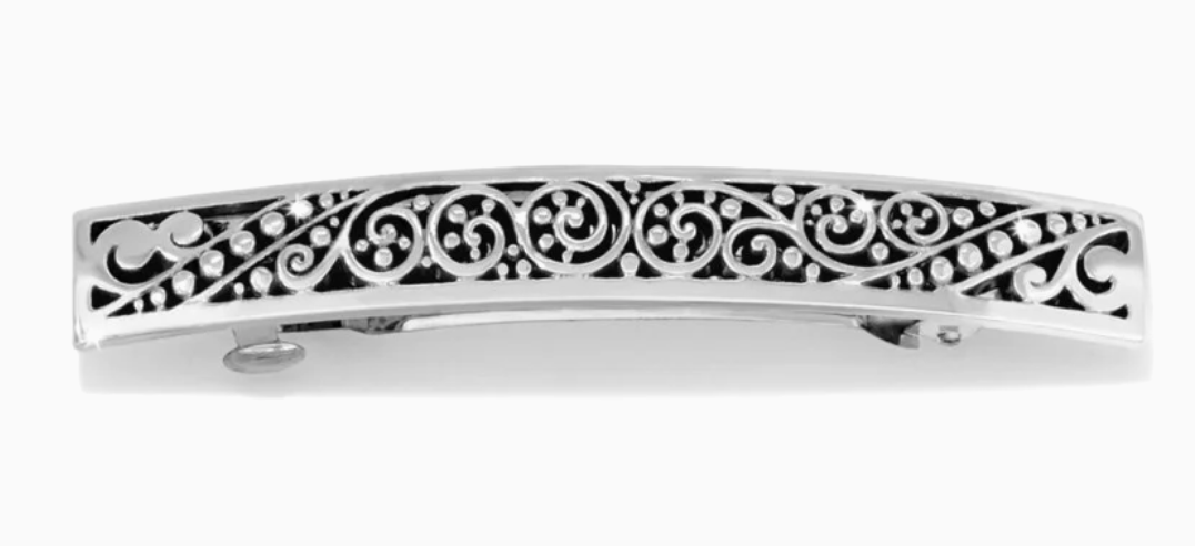 Love Affair Barrette