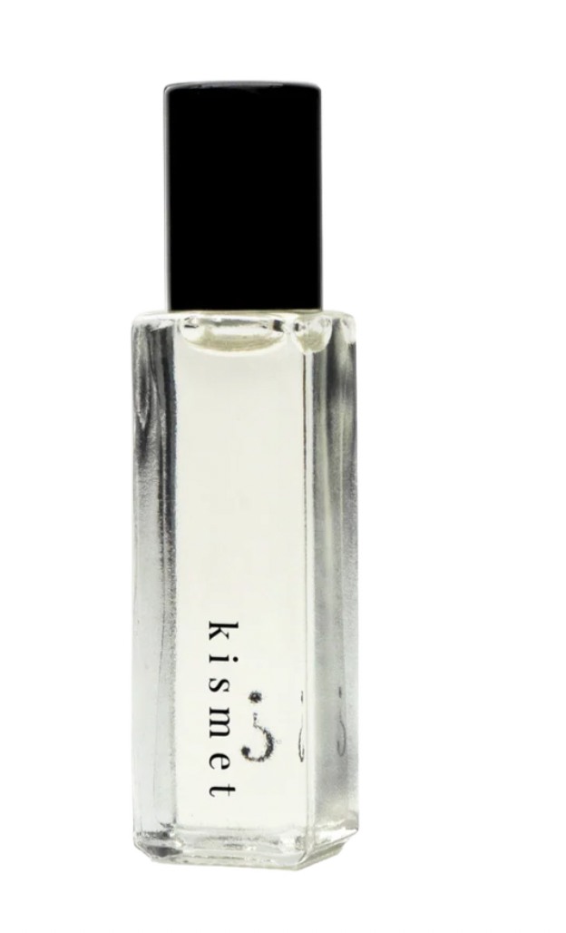 Kismet 8ml Roll-on