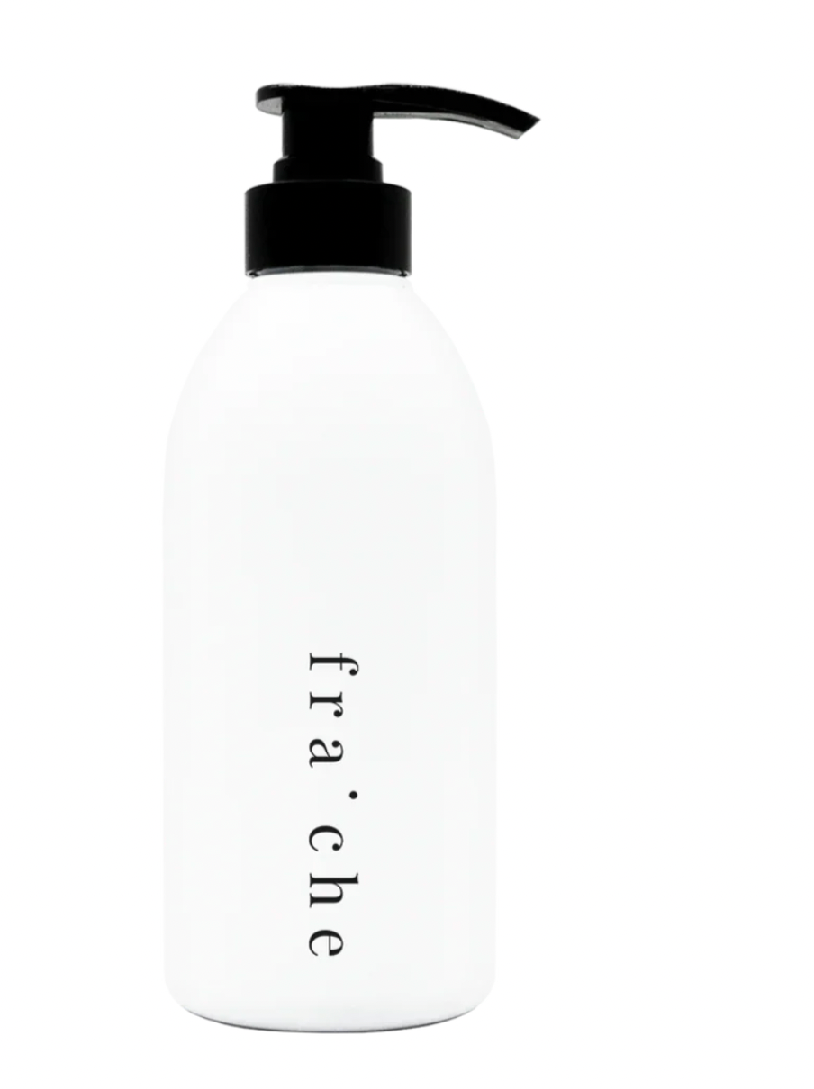 Fraiche Body Wash