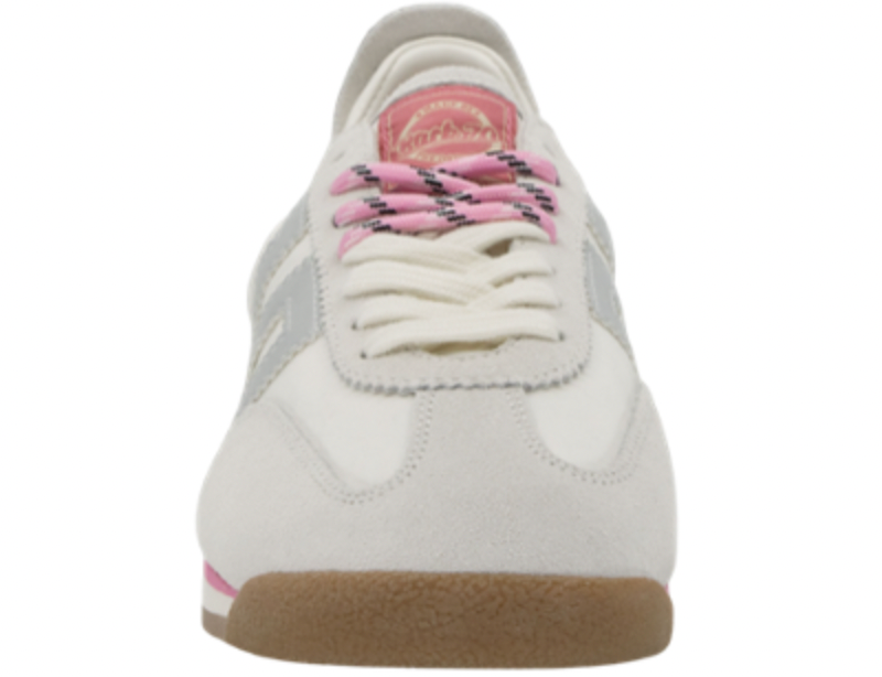 Rocket In Ice by Back 70