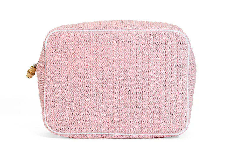COASTAL STRAW XL GLAM - SHELL