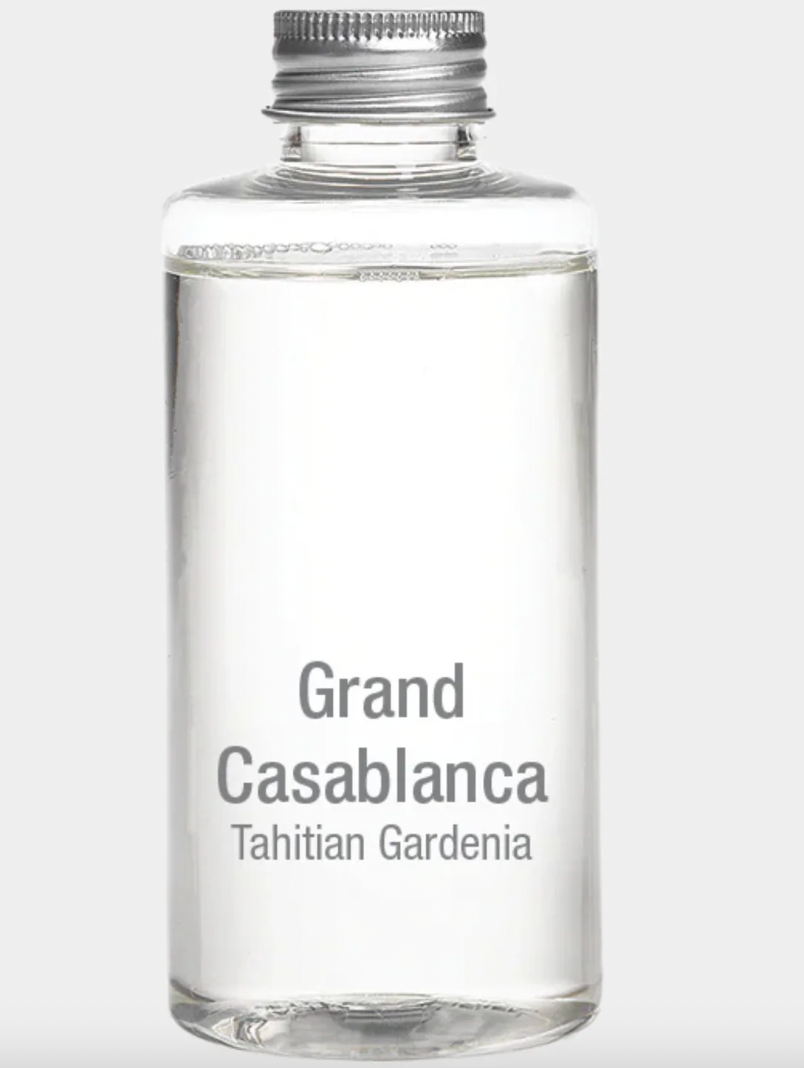 Grand Casablanca Refill Tahitian