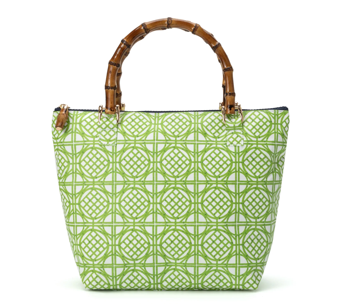 Perfect Bag