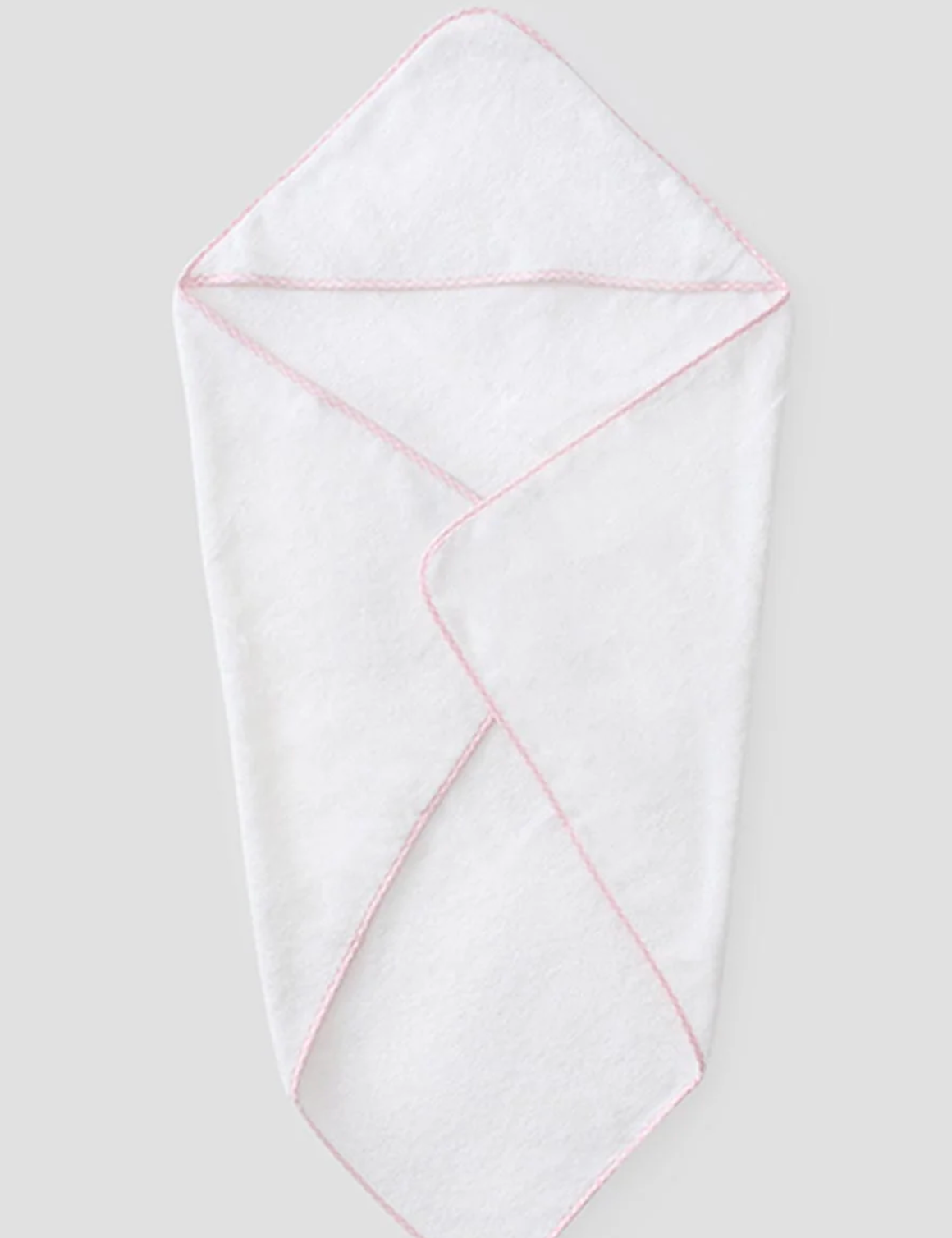 Baby Hooded Towel