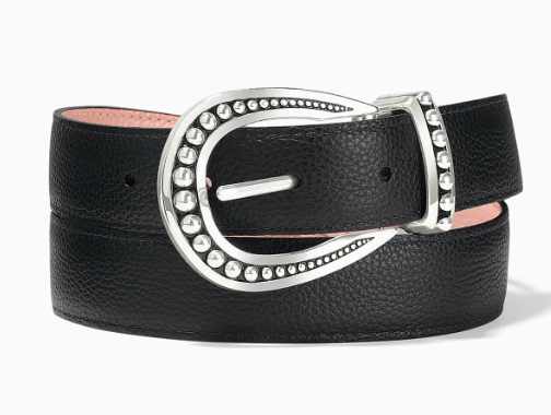Really Tough Reversible Belt
