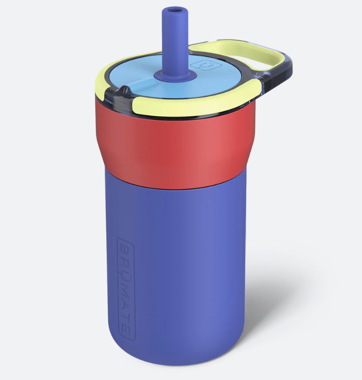 Leap 12oz