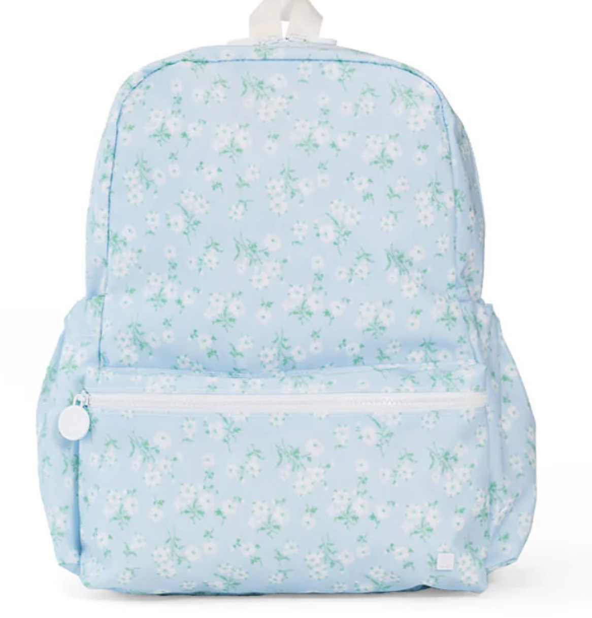 BACKPACKER - BACKPACK KIKI FLORAL