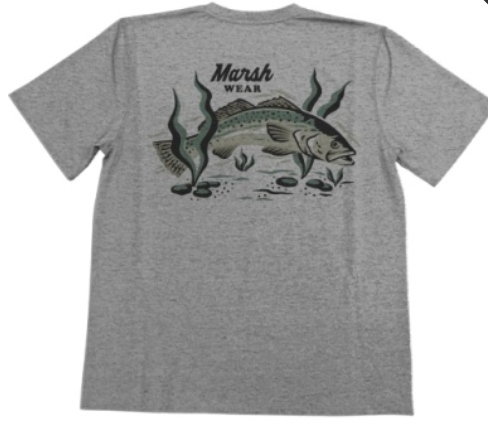 HERITAGE SPECK YOUTH