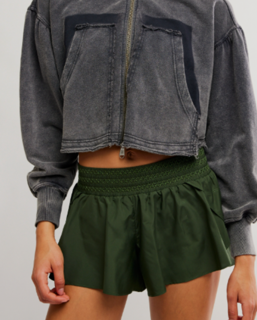 FP Movement Women's Element Shorts