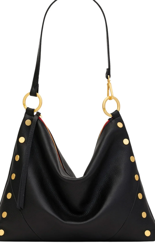 Kyle Large Bag
