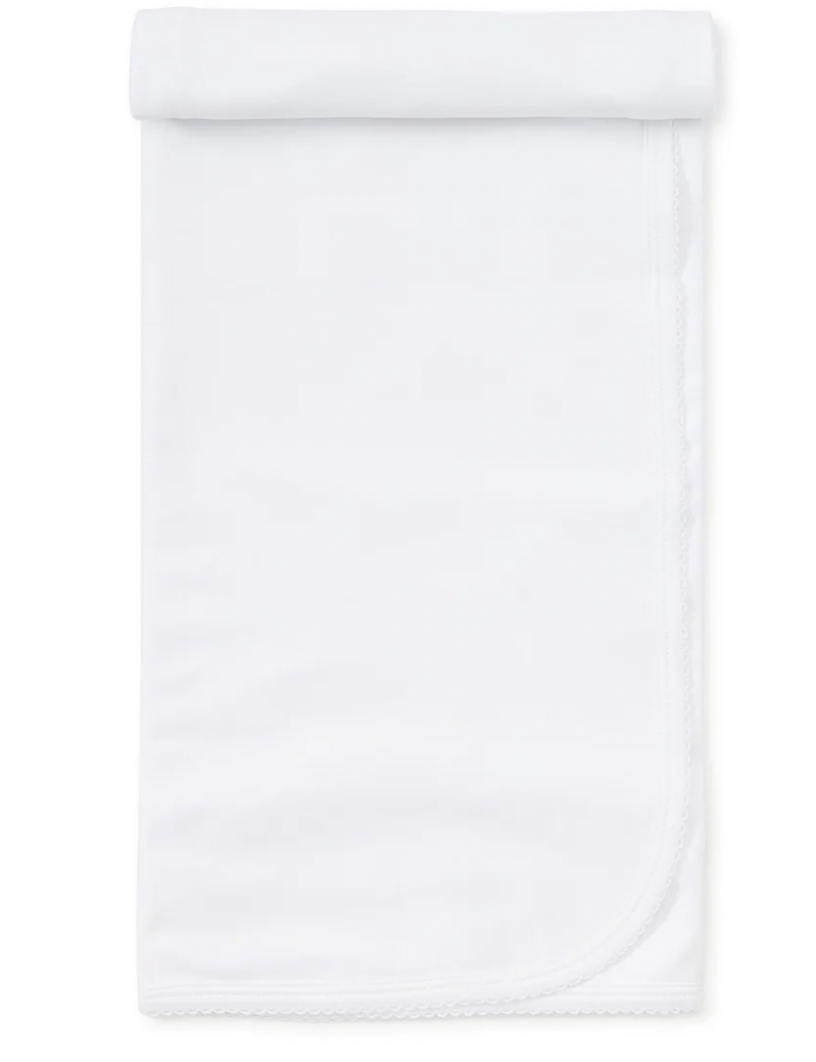 Kissy Basic Blanket