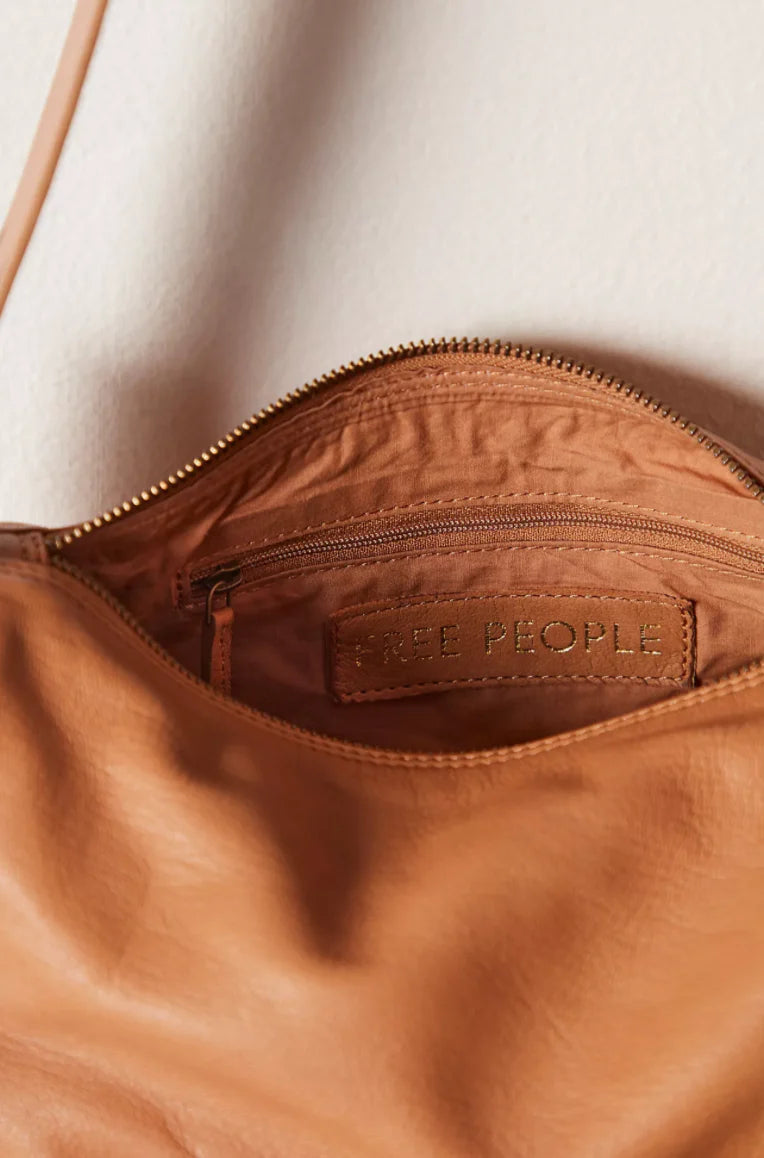 Arm Candy Bag