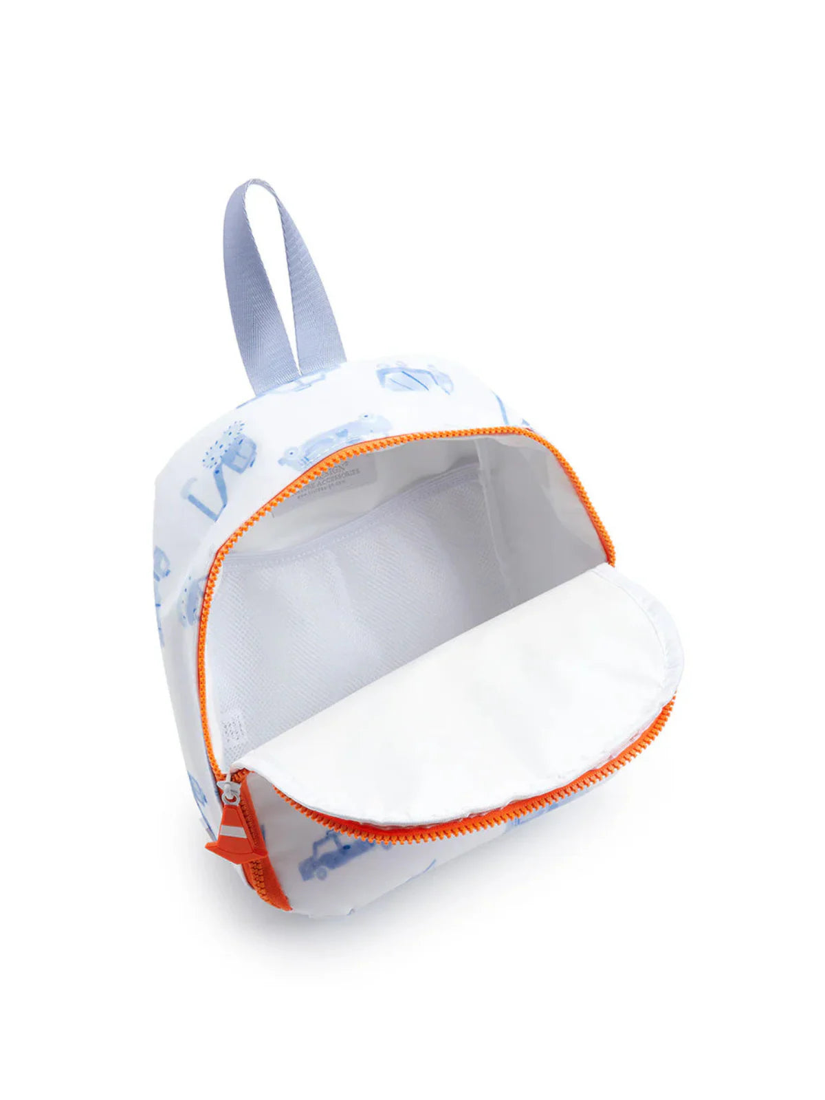 Bring It Lunch Bag - DIG IT
