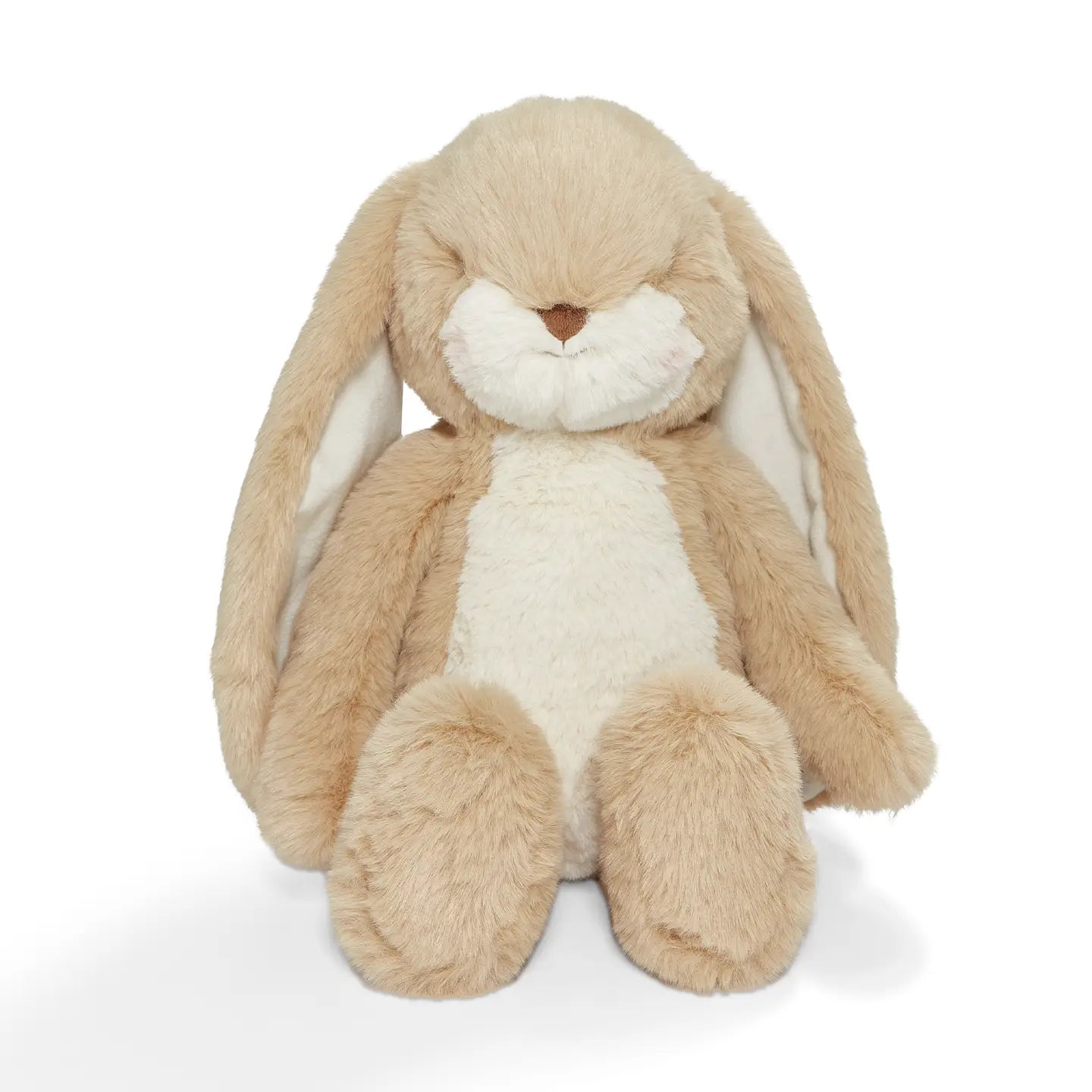 Sweet Floppy Nibble 16"Bunny
