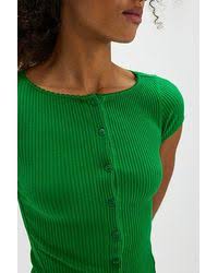 Free People Most Wanted Cardi