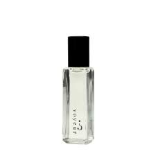 Voyeur Roll-On 8mL