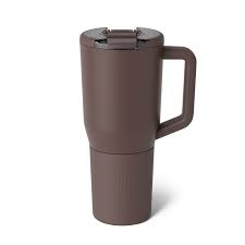 Brumate Coffe Mug - Java