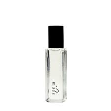 Muse Roll-On 20mL